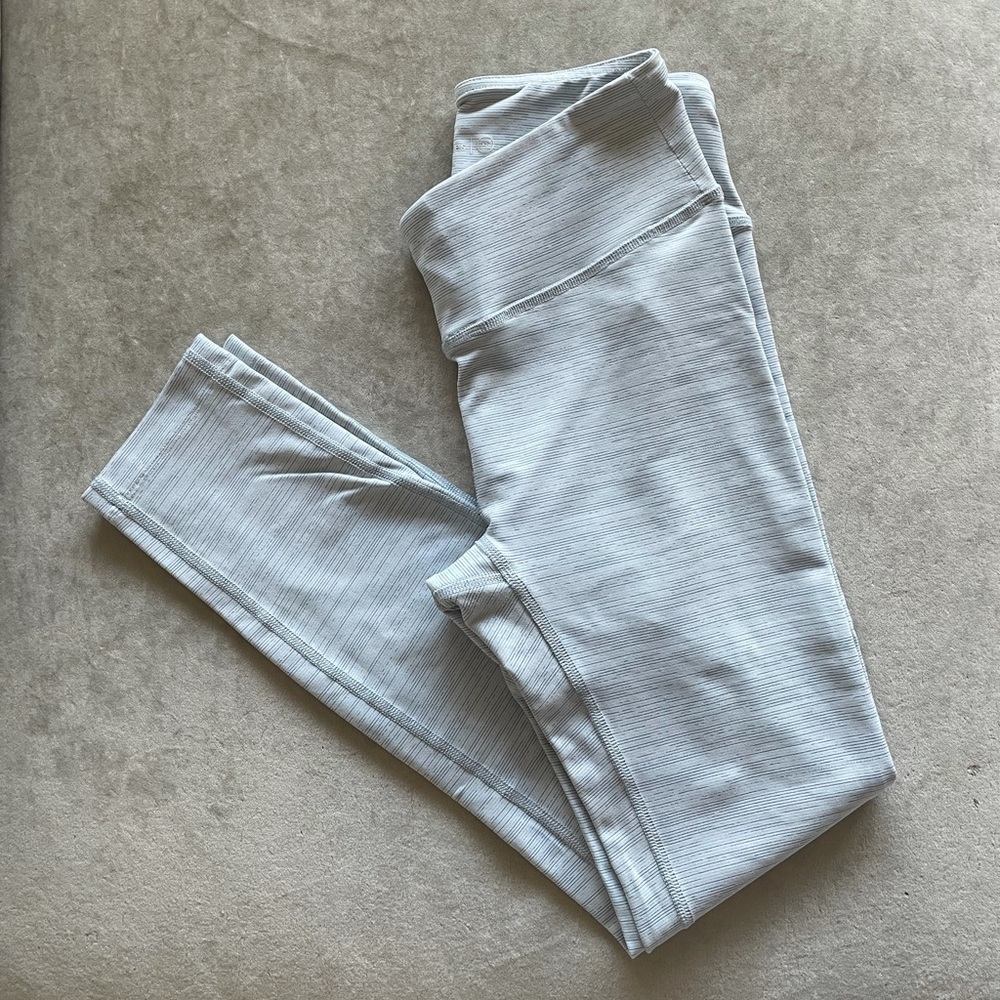 Outdoor Voices 7/8 legging